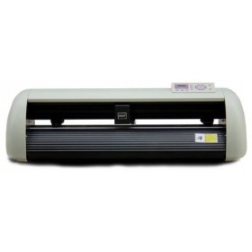 Cutting plotter CT-630