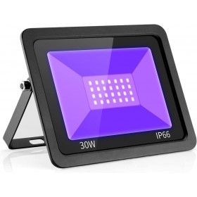 30W LED UV Exposure Lamp for Screen Printing